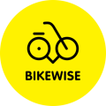 bikewise-logo